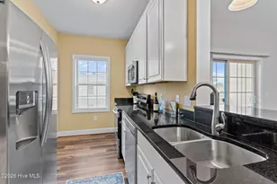 123 Covil Ave, Wilmington, NC 28403 - Photo 10
