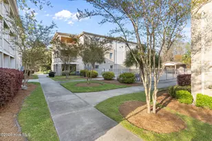 123 Covil Ave, Wilmington, NC 28403 - Photo 40