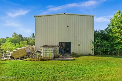 3699 US 117, Rose Hill, NC 28458 - Photo 36