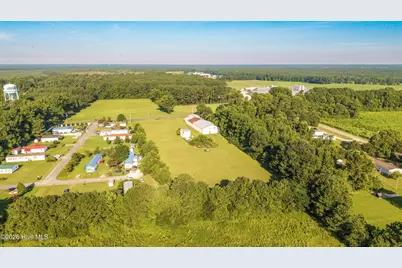 3699 US 117, Rose Hill, NC 28458 - Photo 6
