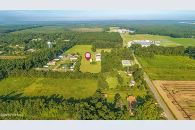 3699 US 117, Rose Hill, NC 28458 - Photo 24