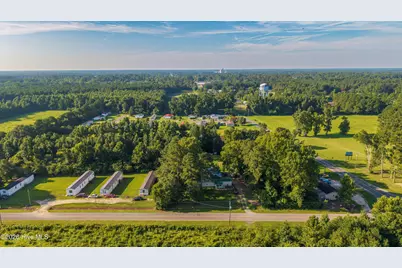 3699 US 117, Rose Hill, NC 28458 - Photo 4