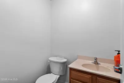 3699 US 117, Rose Hill, NC 28458 - Photo 48