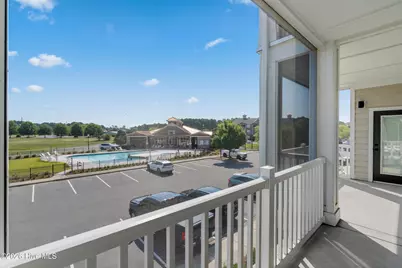 395 S Crow Creek Drive NW #1610, Calabash, NC 28467 - Photo 20