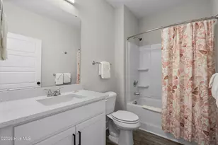 395 S Crow Creek Dr NW, Calabash, NC 28467 - Photo 22