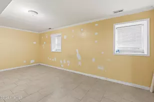 120 Reid Ave, Hamlet, NC 28345 - Photo 24
