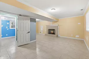120 Reid Ave, Hamlet, NC 28345 - Photo 26