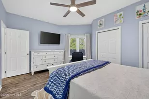 123 Longstreet Dr, Wilmington, NC 28412 - Photo 14