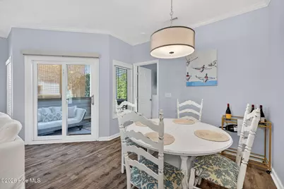 123 Longstreet Drive #Apt 101, Wilmington, NC 28412 - Photo 24