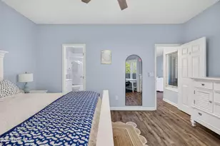 123 Longstreet Dr, Wilmington, NC 28412 - Photo 16