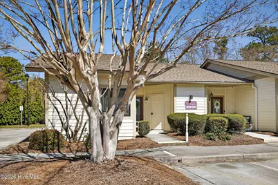 123 Longstreet Drive #Apt 101, Wilmington, NC 28412 - Photo 4