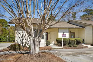 123 Longstreet Dr, Wilmington, NC 28412 - Photo 4