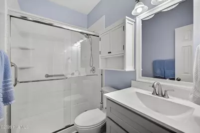 123 Longstreet Drive #Apt 101, Wilmington, NC 28412 - Photo 12