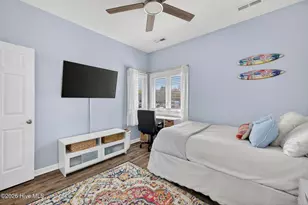 123 Longstreet Dr, Wilmington, NC 28412 - Photo 10