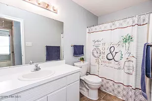 101 Windchime Ct, Rocky Mount, NC 27804 - Photo 26
