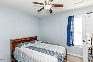 101 Windchime Ct, Rocky Mount, NC 27804 - Photo 22