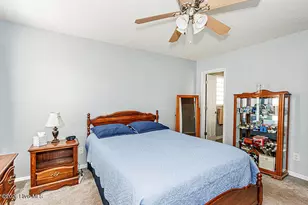 101 Windchime Ct, Rocky Mount, NC 27804 - Photo 28