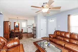 101 Windchime Ct, Rocky Mount, NC 27804 - Photo 12