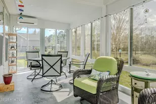507 Slippery Rock Way, Carolina Shores, NC 28467 - Photo 18