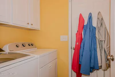 507 Slippery Rock Way, Carolina Shores, NC 28467 - Photo 24