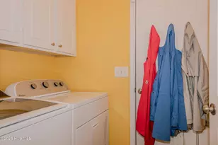 507 Slippery Rock Way, Carolina Shores, NC 28467 - Photo 24