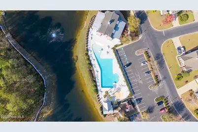 507 Slippery Rock Way, Carolina Shores, NC 28467 - Photo 34