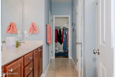 507 Slippery Rock Way, Carolina Shores, NC 28467 - Photo 12