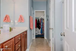 507 Slippery Rock Way, Carolina Shores, NC 28467 - Photo 12