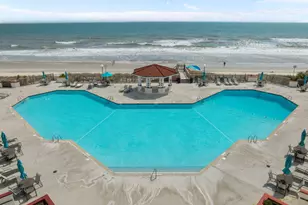 790 New River Inlet Rd, North Topsail Beach, NC 28460 - Photo 36