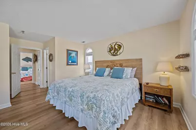 790 New River Inlet Road #320b, North Topsail Beach, NC 28460 - Photo 18