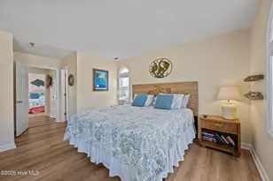 790 New River Inlet Rd, North Topsail Beach, NC 28460 - Photo 18