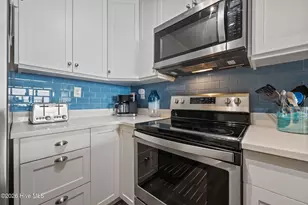 790 New River Inlet Rd, North Topsail Beach, NC 28460 - Photo 14