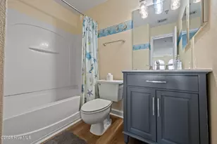 790 New River Inlet Rd, North Topsail Beach, NC 28460 - Photo 32