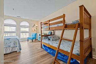 790 New River Inlet Rd, North Topsail Beach, NC 28460 - Photo 28