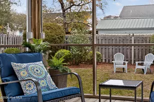 124 NE 34th St, Oak Island, NC 28465 - Photo 32