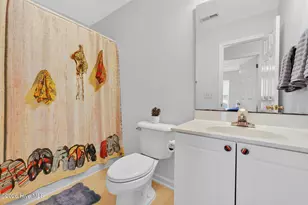 124 NE 34th St, Oak Island, NC 28465 - Photo 30
