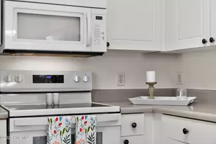 124 NE 34th St, Oak Island, NC 28465 - Photo 22