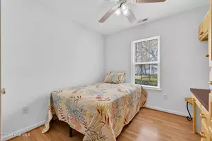 124 NE 34th St, Oak Island, NC 28465 - Photo 26