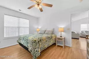124 NE 34th St, Oak Island, NC 28465 - Photo 24