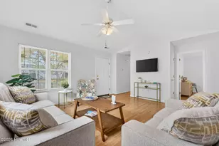 124 NE 34th St, Oak Island, NC 28465 - Photo 10