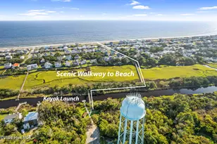 124 NE 34th St, Oak Island, NC 28465 - Photo 6