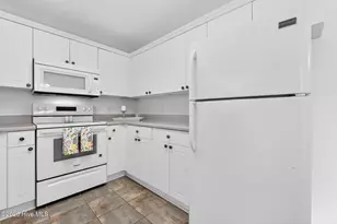 124 NE 34th St, Oak Island, NC 28465 - Photo 20