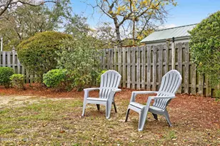 124 NE 34th St, Oak Island, NC 28465 - Photo 36