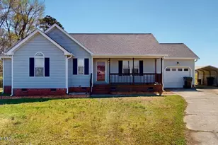 104 Goldeneye Pl, Pikeville, NC 27863 - Photo 52