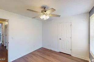 104 Goldeneye Pl, Pikeville, NC 27863 - Photo 28