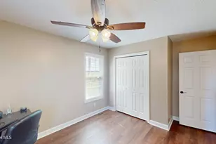104 Goldeneye Pl, Pikeville, NC 27863 - Photo 34