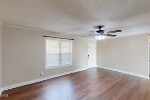 104 Goldeneye Pl, Pikeville, NC 27863 - Photo 6