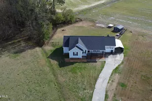 104 Goldeneye Pl, Pikeville, NC 27863 - Photo 50