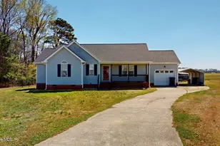 104 Goldeneye Pl, Pikeville, NC 27863 - Photo 2