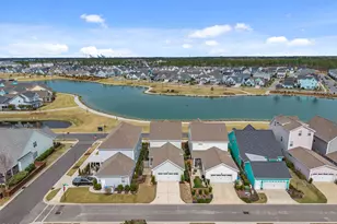 224 Trisail Ter, Wilmington, NC 28412 - Photo 2